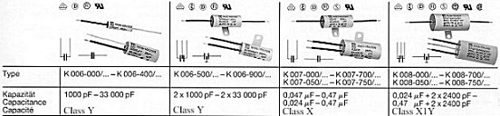 Short5a_90sm