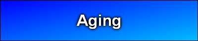 Aging