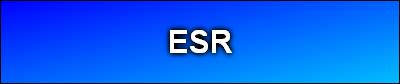 ESR