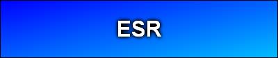 ESR