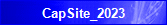 CapSite_2015