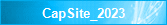 CapSite_2015