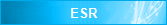 ESR