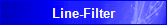 Line-Filter