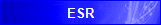 ESR