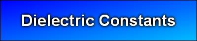 Dielectric Constants