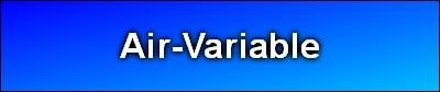 Air-Variable