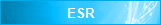 ESR