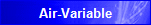 Air-Variable