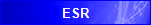 ESR