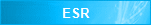 ESR