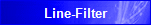 Line-Filter