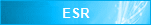 ESR