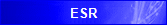 ESR