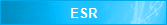 ESR